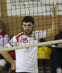 Panichi Riccardo (rete)