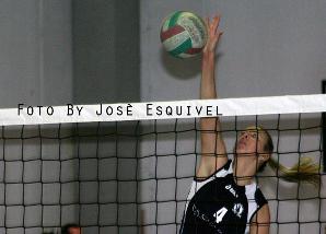 Pannacci Sara (attacco)