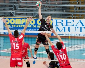 Petric Nemanja (pipe)