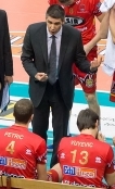 Petric-Vujevic-Kovac