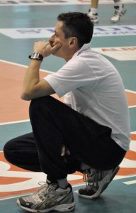 Piacentini Andrea (riflette)