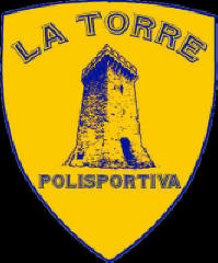 Polisportiva La Torre (logo)
