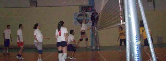 Quintana (torneo 2012)