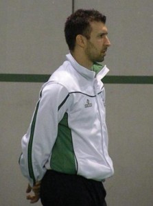 Restani Paolo Restani Paolo