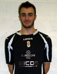 Rivosecchi Andrea" title=