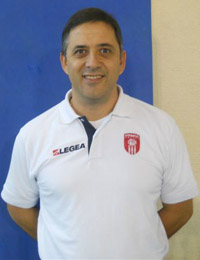 Rovinelli Daniele Rovinelli Daniele