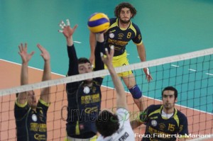 Rubini-Chiappini (muro)