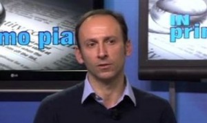 Sartoretti Andrea (trasmissione)