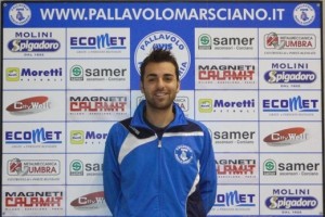 Stramaccioni Michele Stramaccioni Michele