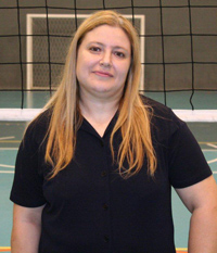 Tamburi Silvia (tecnico)