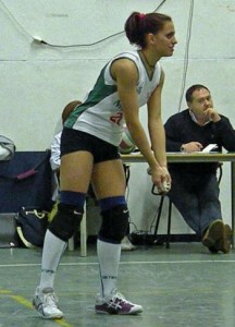 Tordi Isabella (Due Mondi Viaggi Spoleto)