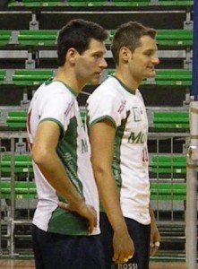 Trombettoni-Battistelli