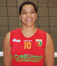 Uti Jessica Uti Jessica