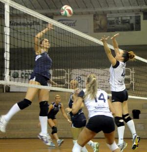 Venturi Federica (muro)