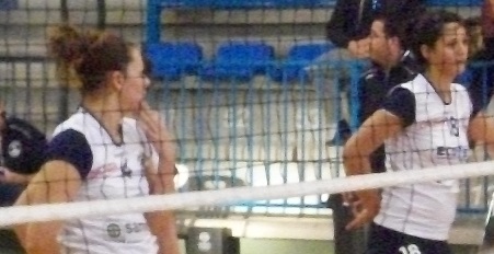 Venturi-Scorcini Venturi-Scorcini