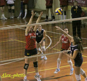 Vergari Eleonora (muro)