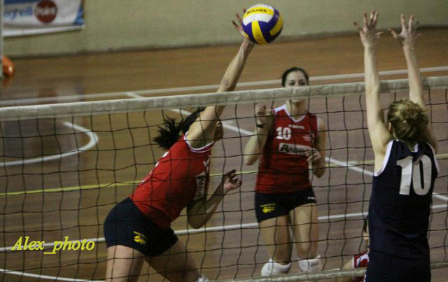 Vivolo Marina (piazza)