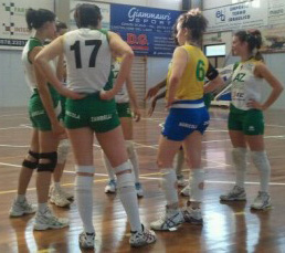 Zambelli Tecnocaravan Orvieto (Chiusi)