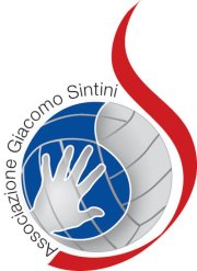 Associazione Giacomo Sintini (logo)