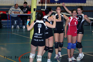 Avis Magione (esultanza)