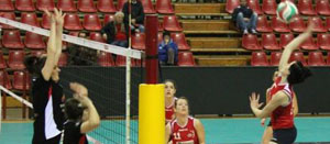 Barone Alessandra (attacca)