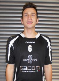 Bartolini Lorenzo (Corciano)