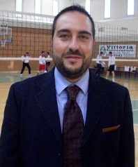 Bettini Andrea (presidente)