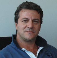 Bisogno Giammarco (sponsor) Bisogno Giammarco (sponsor)