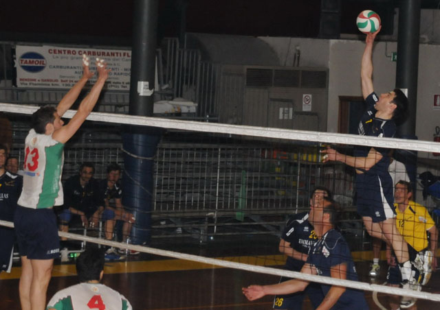 Bittoni Alessandro (attacco)