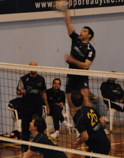 Bittoni Alessandro (attacca)