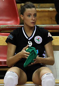 Bordellini Giulia (seduta)