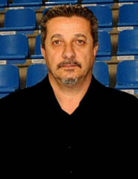 Cagnoni Duilio Cagnoni Duilio