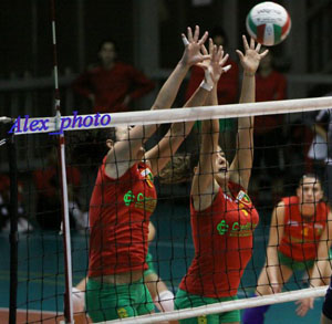 Camilli-Ascani (murano)