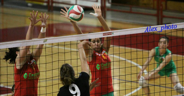 Camilli-Ercolani (muro) Camilli-Ercolani (muro)