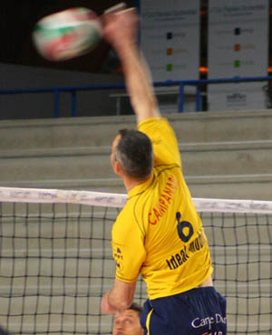 Campanari Alessandro (pipe)