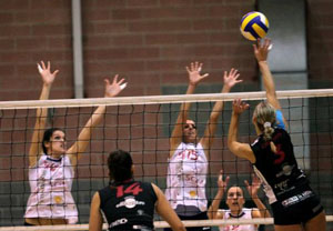 Caneva-Piccari (muro)