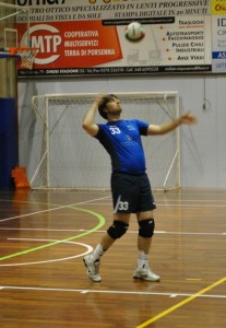 Cardinali Matteo (battuta)