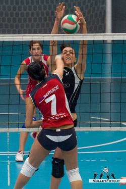 Cardinali Irene (muro)