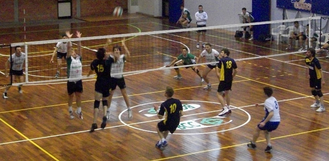 Cateni Daniele (attacca)