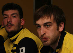 Chiappini-Servettini