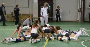 Due Mondi Viaggi Spoleto (vittoria)