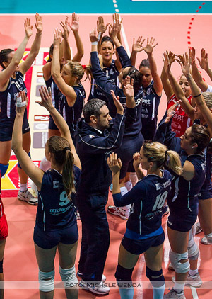 Edilizia Passeri Bastia (braccia in alto)