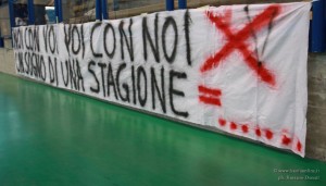 Edilizia Passeri Bastia (striscione)