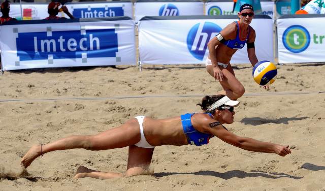 Giombini Laura (tuffo)