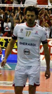 Giombini Leondino (campo) Giombini Leondino (campo)