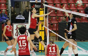 Giorgi Silvia (muro)