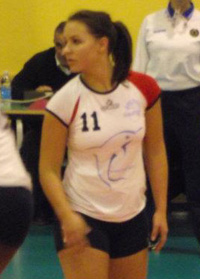 Granieri Livia (regista)