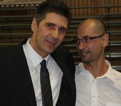 Kovac-Fontana (Perugia)