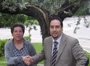 Mari-Bettini (olivo) small