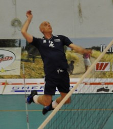 Marioli Ezio (attacco)